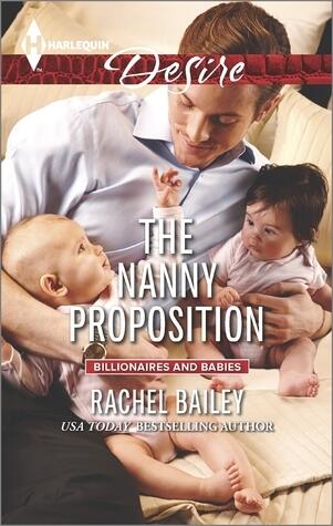 The Nanny Proposition