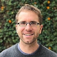 Kevin Simler