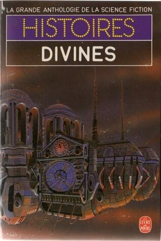 Histoires divines