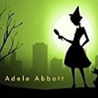 Adele Abbott