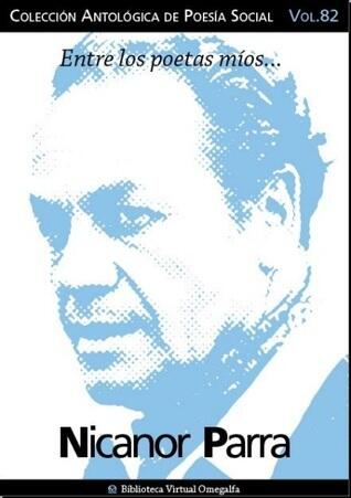 Nicanor Parra