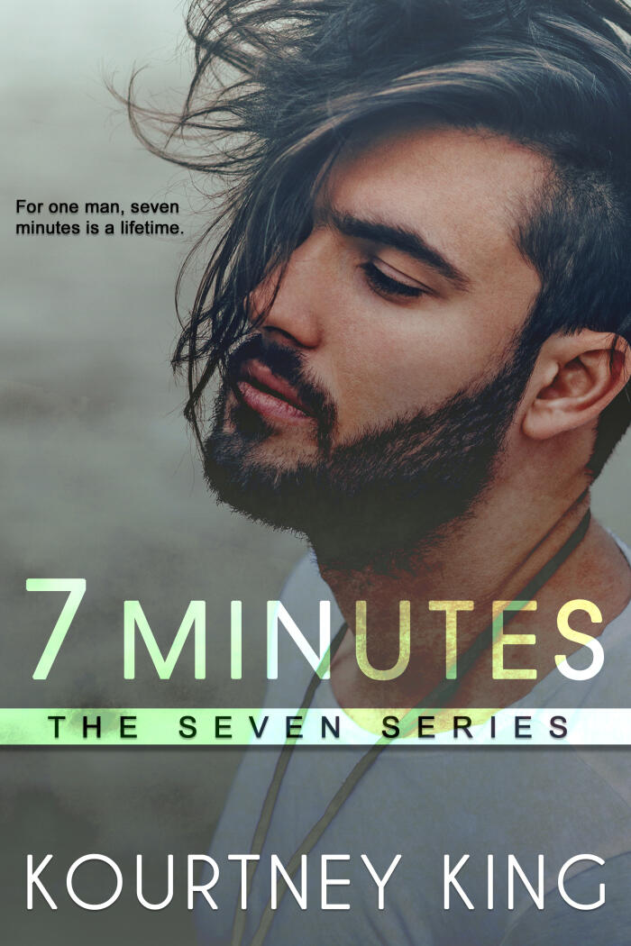 7 Minutes:
