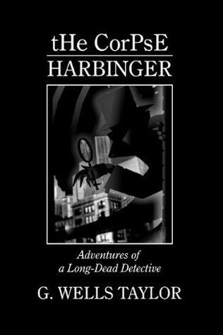 The Corpse - Harbinger