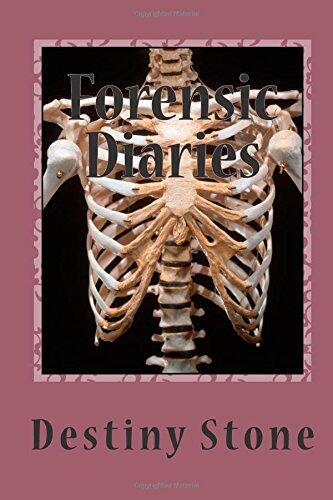 Forensic Diaries