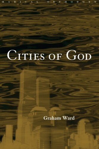 Cities of God