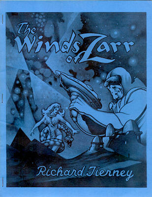 John Taggart