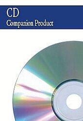 Halle, Halle, We Sing the World Round - Performance Cd By C. Michael Hawn. Choral Collection. We Sing the World Round Series. Sacred, Choral.