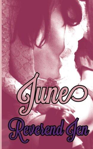 June