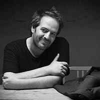 Dimitris Sotakis
