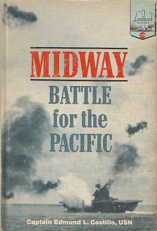 Midway: Battle for the Pacific