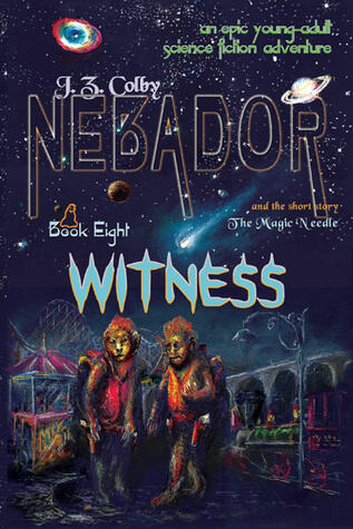 Witness