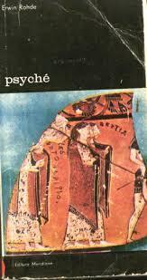 Psyche