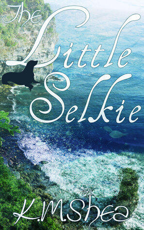 The Little Selkie