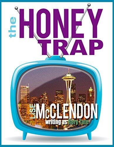The Honey Trap: A Short Story