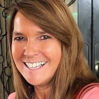 Katy S. Duffield