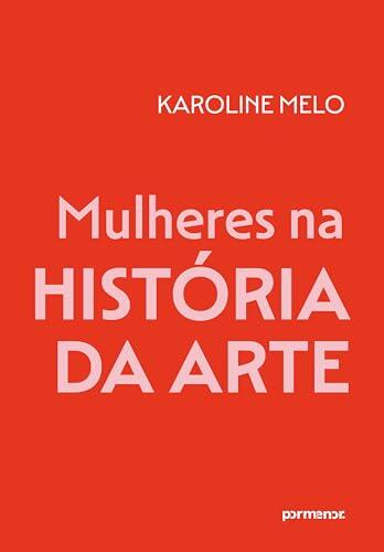 Mulheres na história da arte