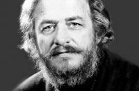 Wolfgang Ecke
