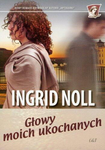 Głowy Moich Ukochanych