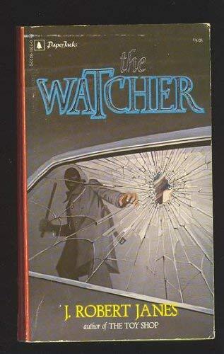The Watcher