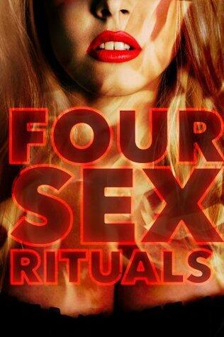 Ritual