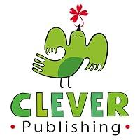 Clever Publishing