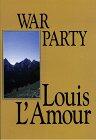 War Party