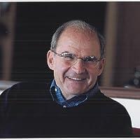 George Ritzer