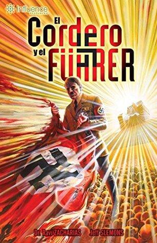 El Cordero y el Führer