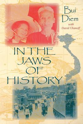 In the Jaws of History: