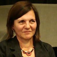 Светла Кьосева