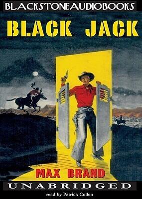 Black Jack