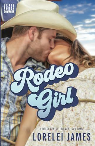 Rodeo Girl