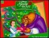 Disney's Beauty and the Beast Enchanted Christmas