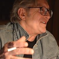 Franck André Jamme