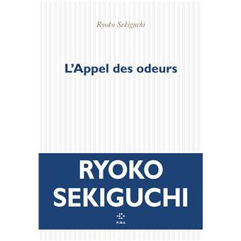 L'Appel des odeurs