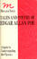 Tales and Poetry of Edgar Allan Poe