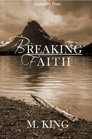 Breaking Faith