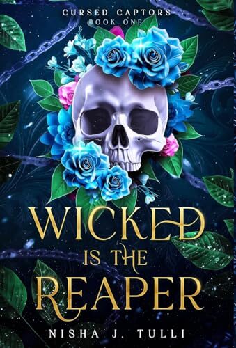 Wicked is the Reaper