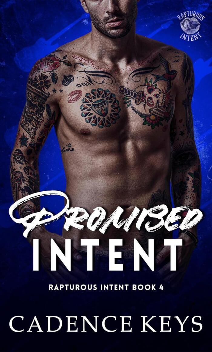 Promised Intent