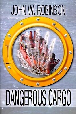 Dangerous Cargo