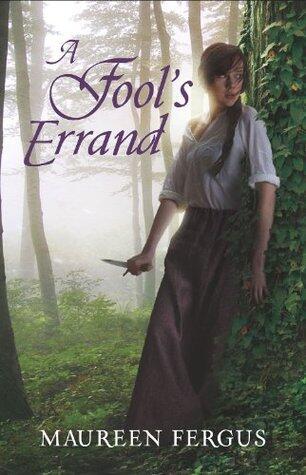 A Fool's Errand