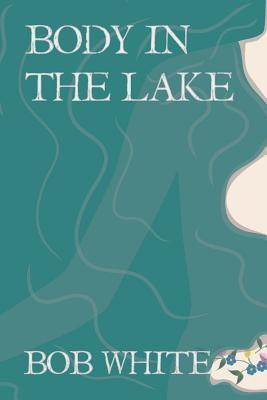 Body in the Lake