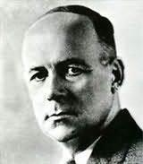 O.E. Rølvaag