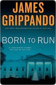 Born To Run