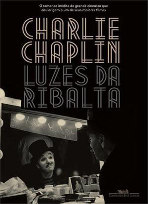 Luzes da Ribalta