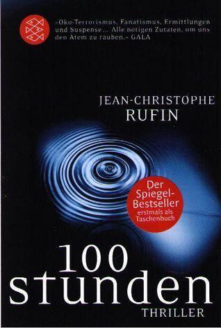 100 Stunden