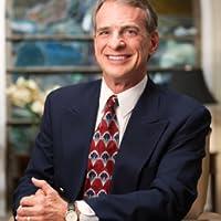 William Lane Craig