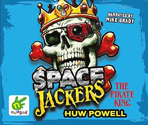 The Pirate King