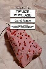 Twarze w wodzie