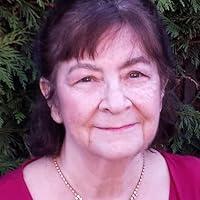 Joanna Neil